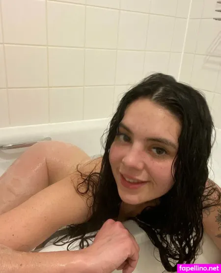 Bonniexo98 OnlyFans Thumbnail #jFJKZOioxQ