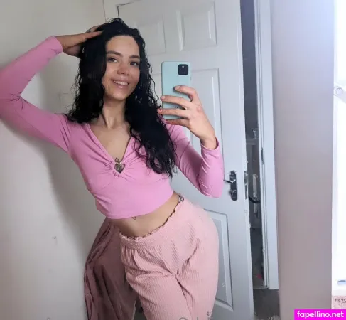 Bonniexo98 OnlyFans Thumbnail #srYXyBCcGV