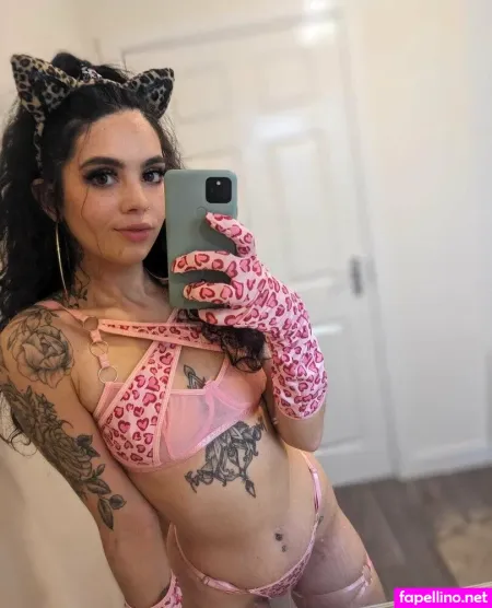 Bonniexo98 Main Profile Photo