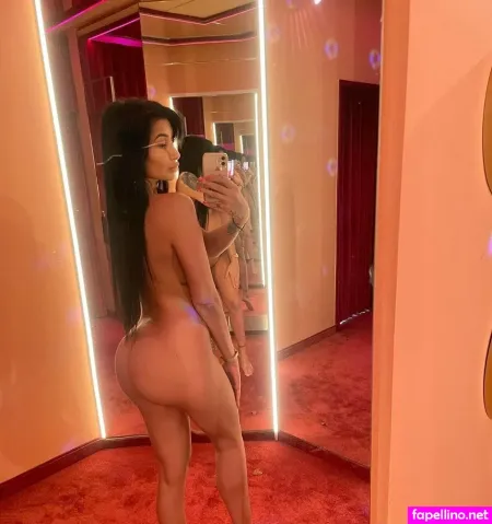 Bonniie1117 OnlyFans Thumbnail #H8DhDstIQE