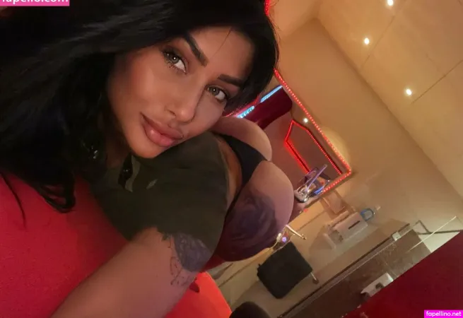 Bonniie1117 OnlyFans Thumbnail #ZXTMYa9qPW