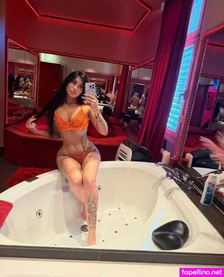 Bonniie1117 OnlyFans Thumbnail #mEVDwDG76q