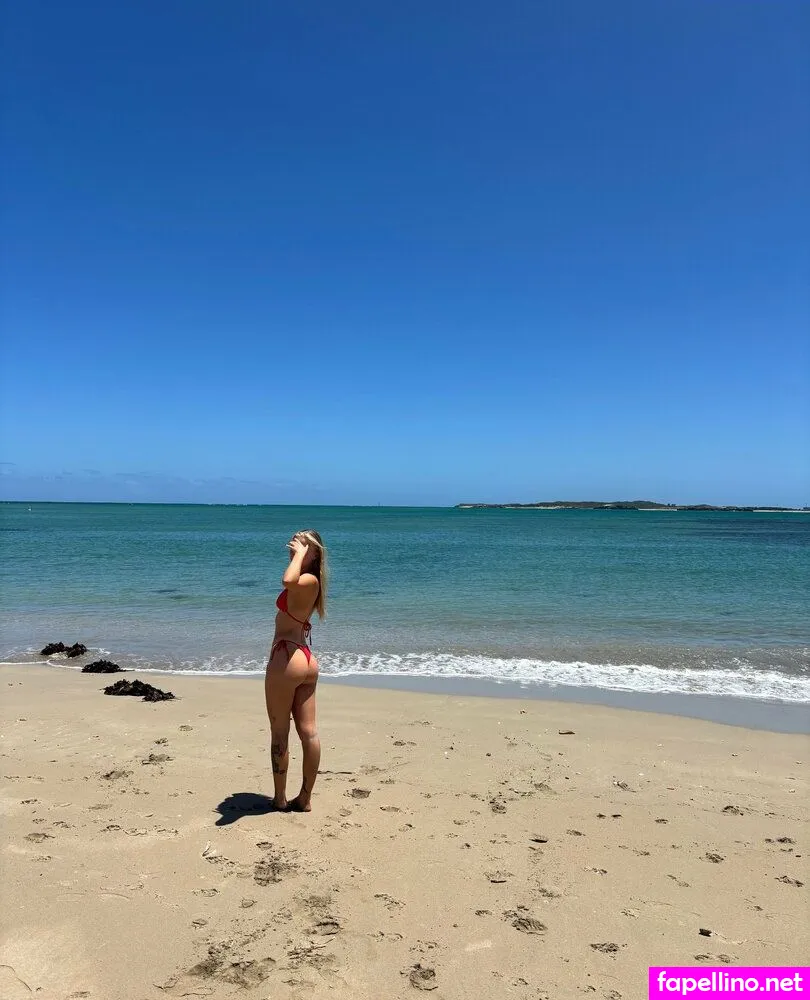 bonnie_lxss, bonnilxss Nude Leaked OnlyFans Photo #0iQcWpIYov