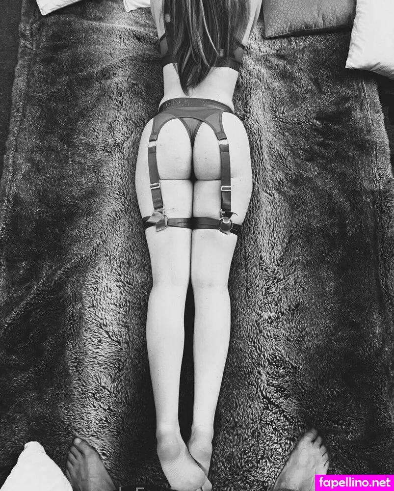 bonniexclyde, bonnyclyde9693 Nude Leaked OnlyFans Photo #ZwpKapI2h7