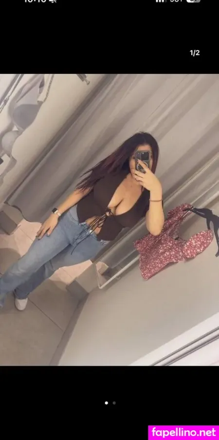 Bonnydoll143 OnlyFans Thumbnail #8nE5SqH7ve
