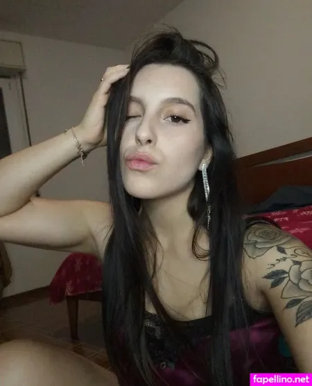 Bonnyduemila Main Profile Photo