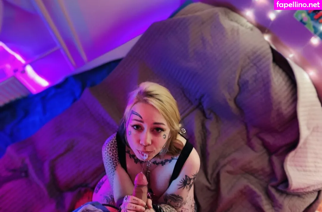 bunnykelly, decadence6669 Nude Leaked OnlyFans Photo #uwDc0lBAFO