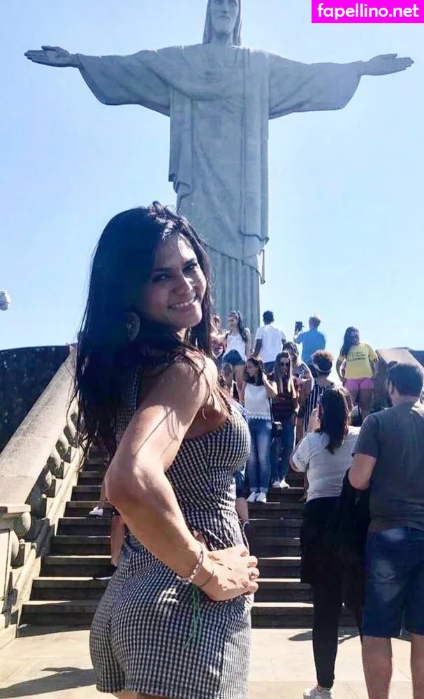 bonnydelafuente, bonnylafuente Nude Leaked OnlyFans Photo #FPeITgLFpQ
