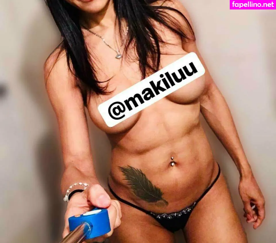 bonnydelafuente, bonnylafuente Nude Leaked OnlyFans Photo #pSdF1R9UJ8
