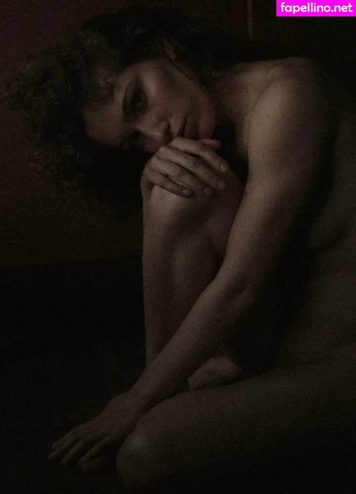 Gia Evangelista, bonnymonie, nte_punniyala Nude Leaked OnlyFans Photo #6i9wCcRTkB