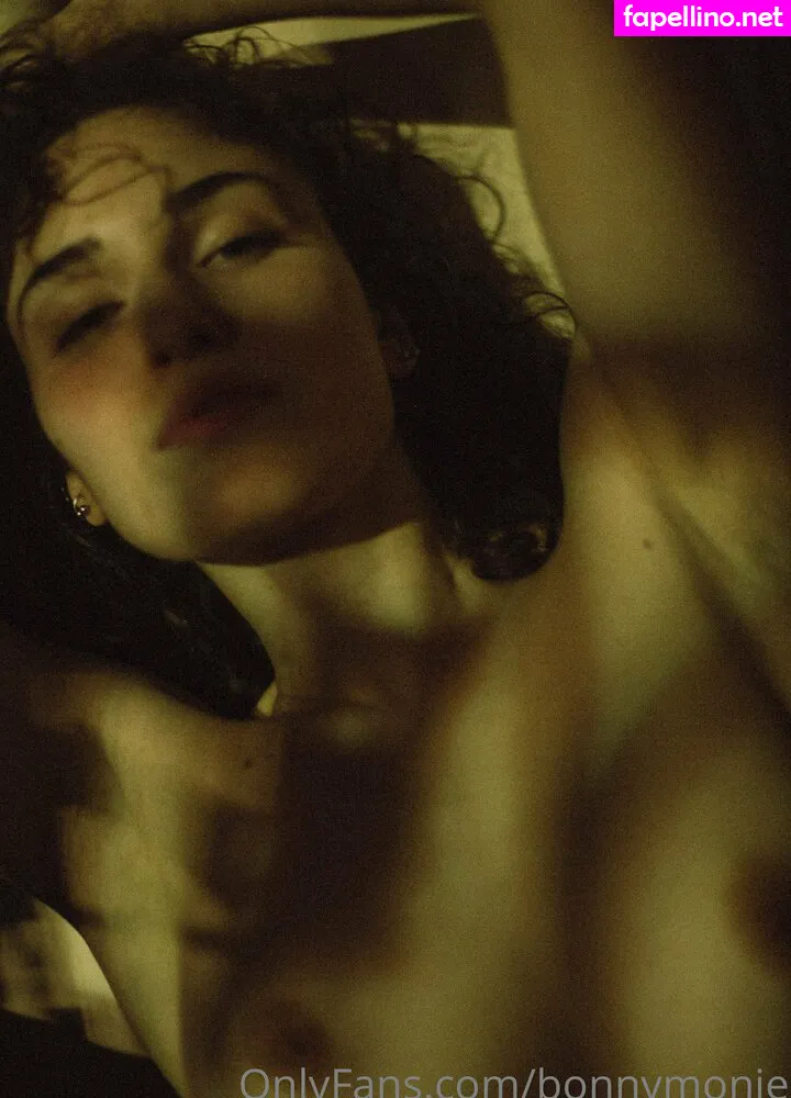 Gia Evangelista, bonnymonie, nte_punniyala Nude Leaked OnlyFans Photo #QKGke41ePq