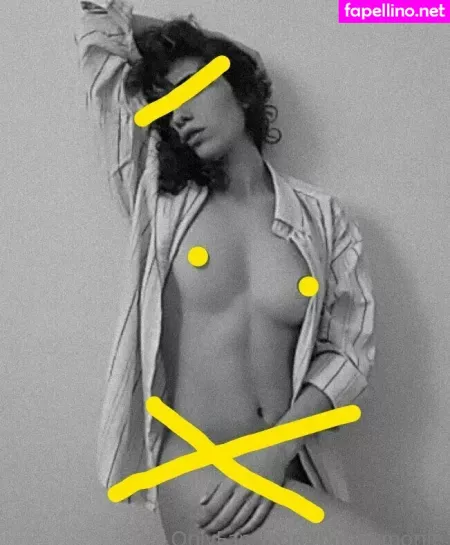 Bonnymonie OnlyFans Thumbnail #QKrYsjbI7m