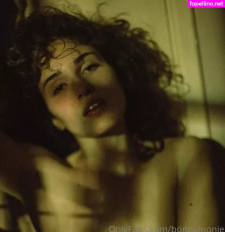 Bonnymonie OnlyFans Thumbnail #fX0O71AHNa