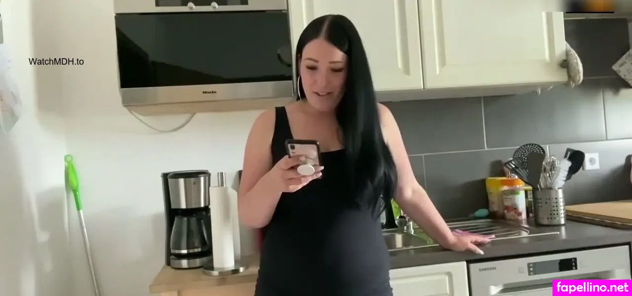 bonnyundclyde1.9, bonnyundclyde_Official Nude Leaked OnlyFans Photo #3zYNSchEfx