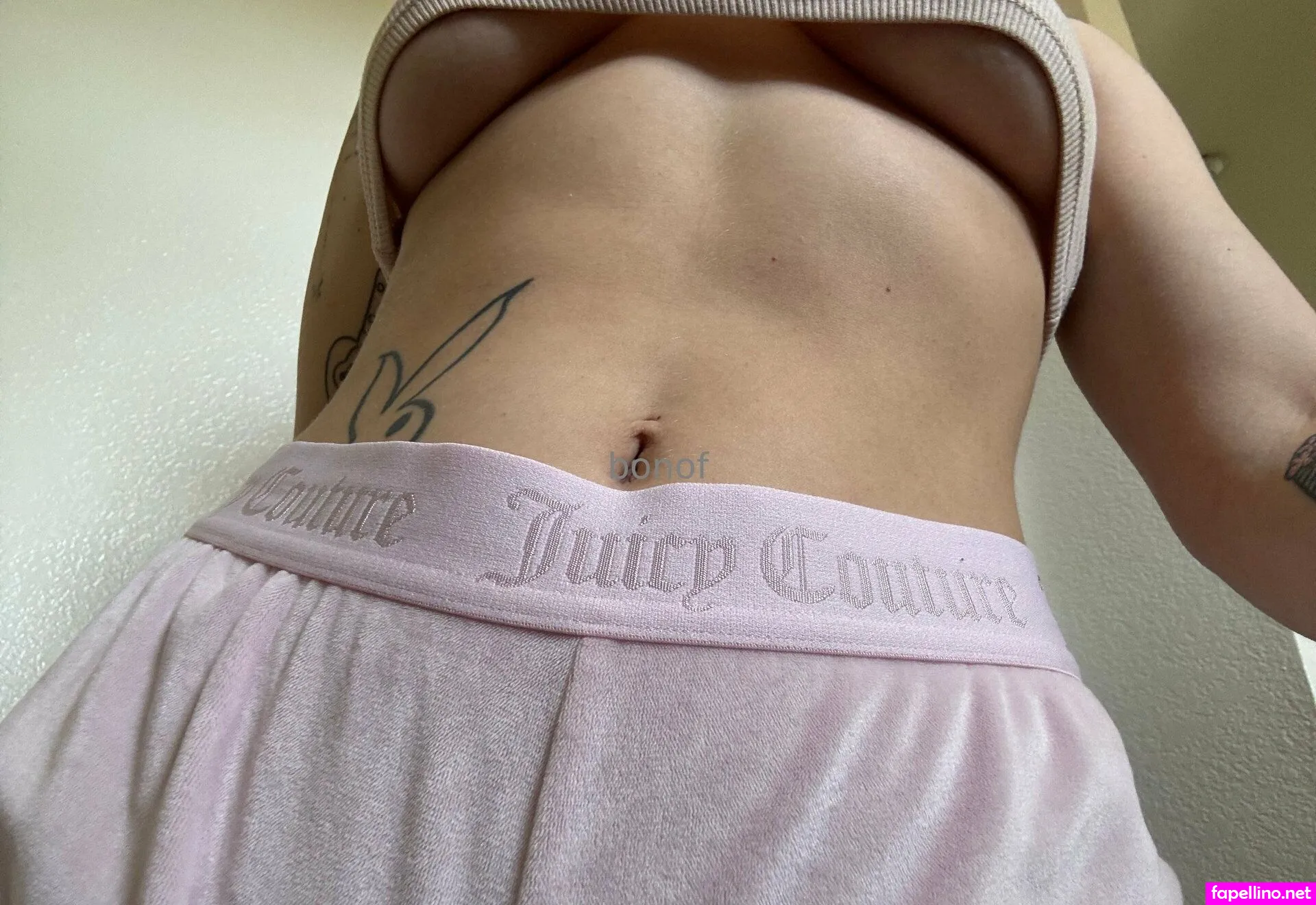 bono_fm, bonof Nude Leaked OnlyFans Photo #7OMQtgB53M