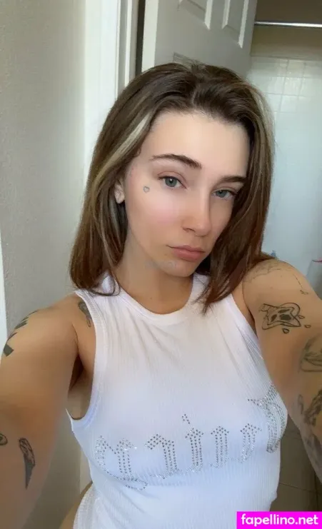 Bonof OnlyFans Thumbnail #8eUxVOeH5c