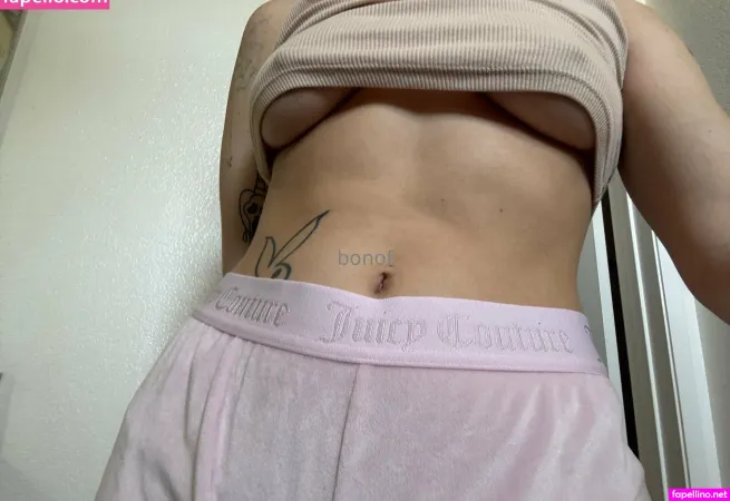 Bonof OnlyFans Thumbnail #lznKa0Vl3l