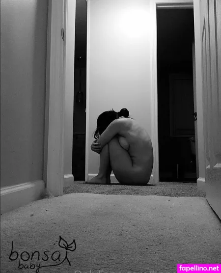 Bonsai Baby OnlyFans Thumbnail #KDbdupgIQ9