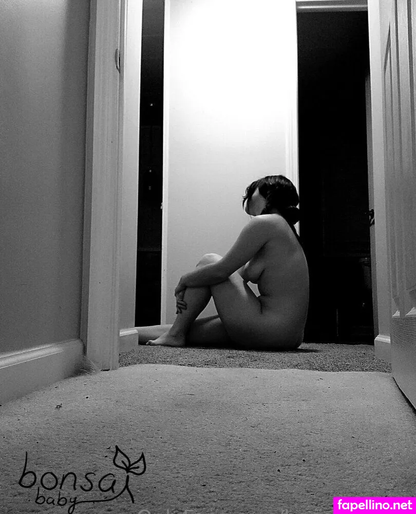 _bonsaibaby_, bonsai_baby Nude Leaked OnlyFans Photo #ogHcomkr4u