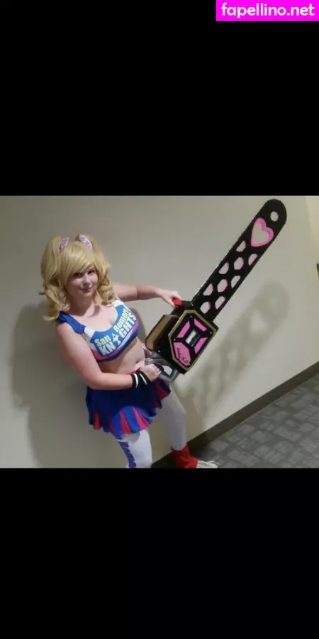 Bonsaibon OnlyFans Thumbnail #9ihZjvLfJf