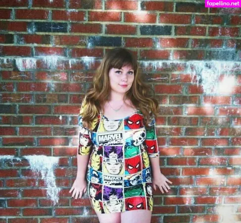 Bonsaibon OnlyFans Thumbnail #EPLKYZNkiE