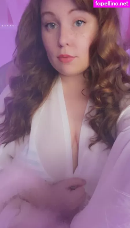 Bonsaibon OnlyFans Thumbnail #NE0HuJ1klk