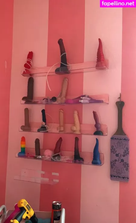 Bonsaibon OnlyFans Thumbnail #eotyct22Cr