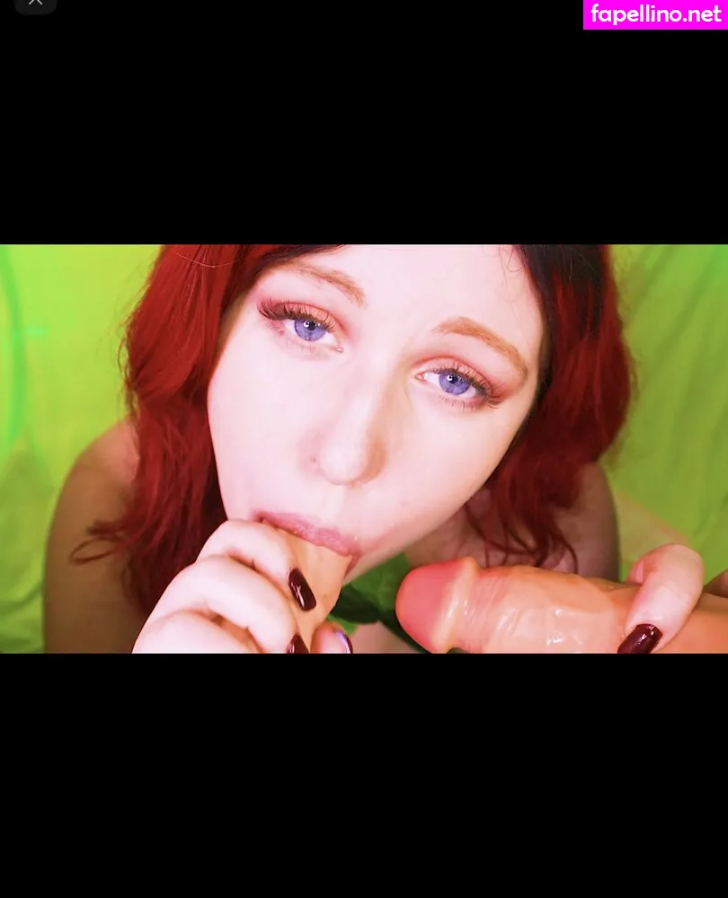 bonniemc45, bonsaibon Nude Leaked OnlyFans Photo #ppnvVuJMIl