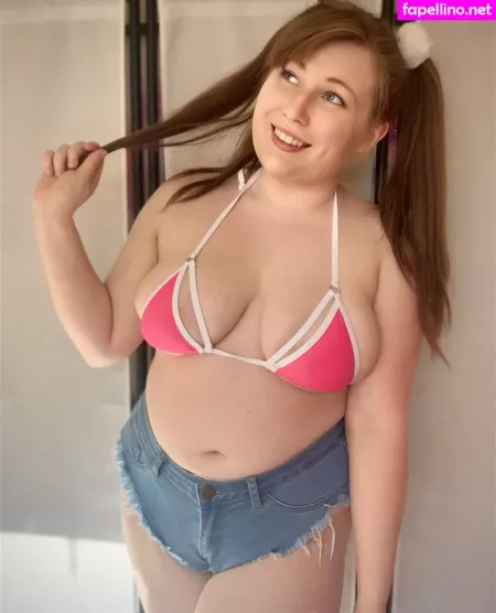 Bonsaibon OnlyFans Thumbnail #t8bhXVM6zZ