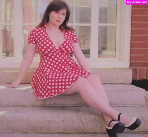 Bonsaibon OnlyFans Thumbnail #voQBLHKNPB