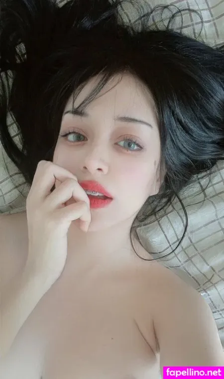 Bonvanille OnlyFans Thumbnail #WIPJmoUI7V