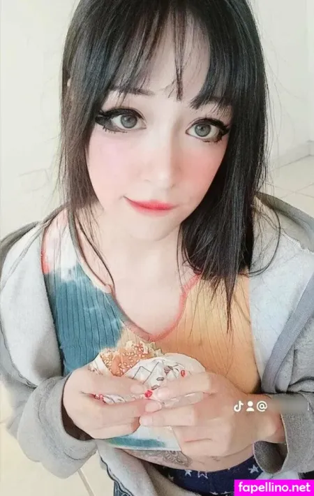 Bonvanille OnlyFans Thumbnail #giVdMLH470