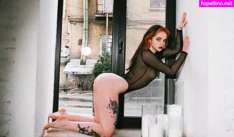 Bony Vulfert OnlyFans Thumbnail #ALNG9h9Jd0