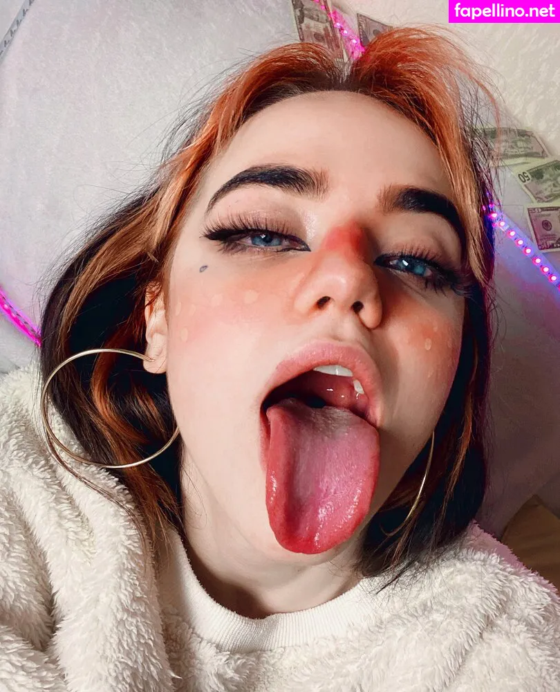 vulfert, vulfertt Nude Leaked OnlyFans Photo #clsyW8FtbE