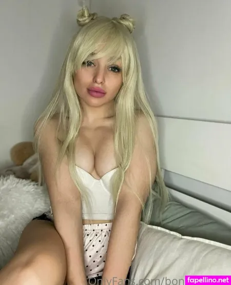 Bonyaivanov OnlyFans Thumbnail #AcjNXV4YCn