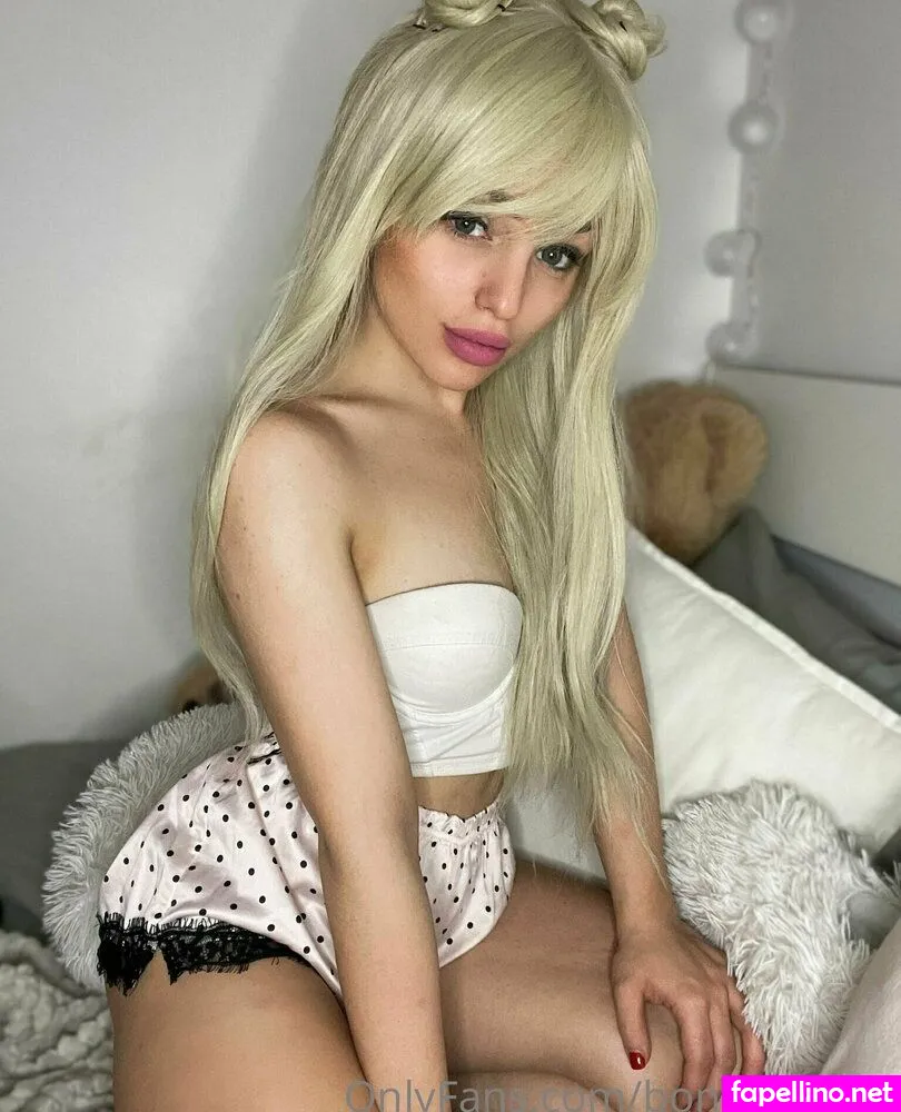 bonyaivanov, bonyaxivanov Nude Leaked OnlyFans Photo #DYuEod6ggb