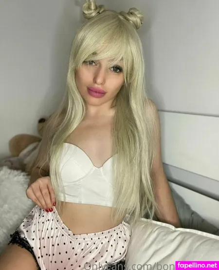 Bonyaivanov OnlyFans Thumbnail #VWeatpHVt7