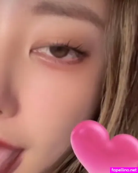 Bonyan04 OnlyFans Thumbnail #UaiYmabxuJ