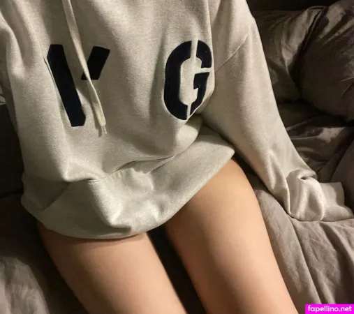 Bonyan04 OnlyFans Thumbnail #iiyZHuLs43