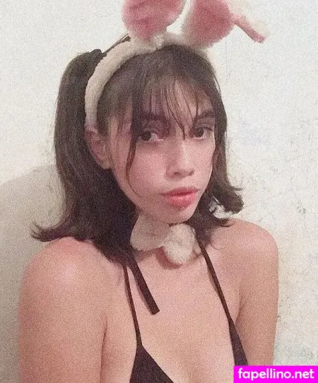 Boo Nnyy Main Profile Photo