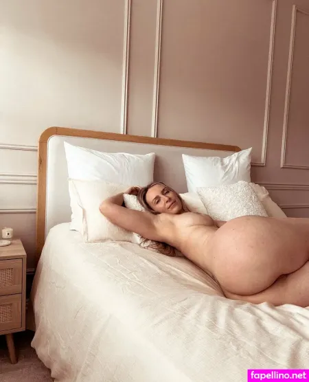 Boob Jiggler 1 OnlyFans Thumbnail #nIQsK3xZtm