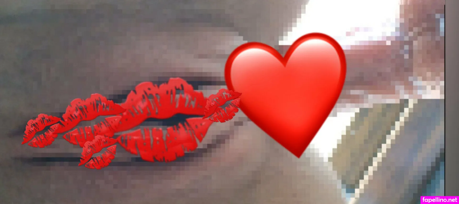 boob-ross-megan, onlyboobross Nude Leaked OnlyFans Photo #cXSFlYUdKB