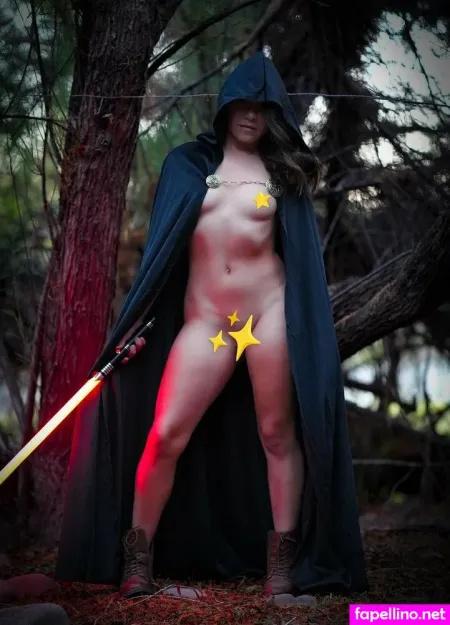 Boob Ross Megan OnlyFans Thumbnail #hLYdYqVPSU