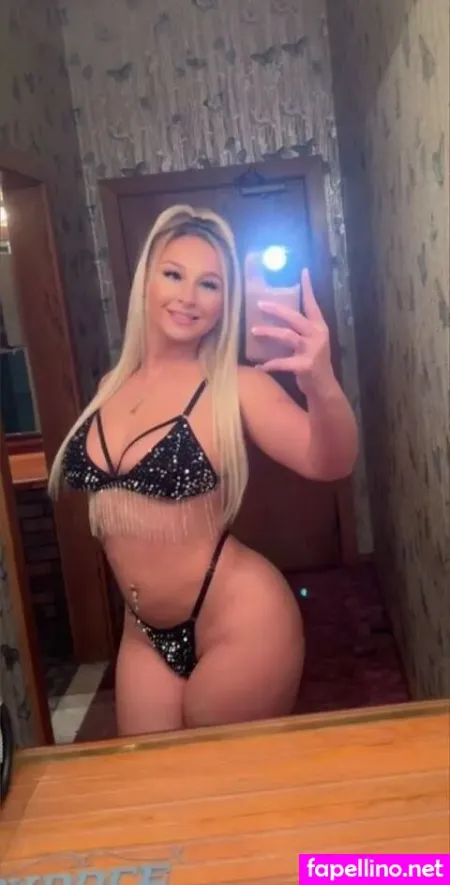 Boobabyy OnlyFans Thumbnail #5S4mL3di9G
