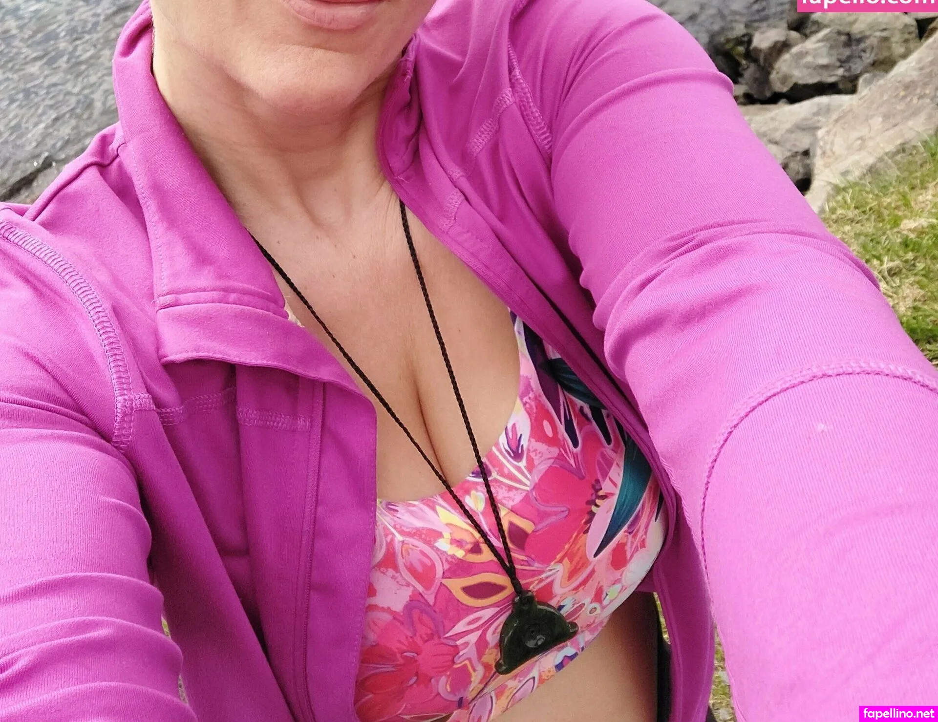 boobarella55 Nude Leaked OnlyFans Photo #5kzxfAMf8Z