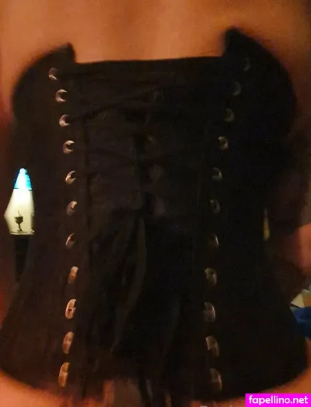 Boobarella55 OnlyFans Thumbnail #tH7rJjzzgb