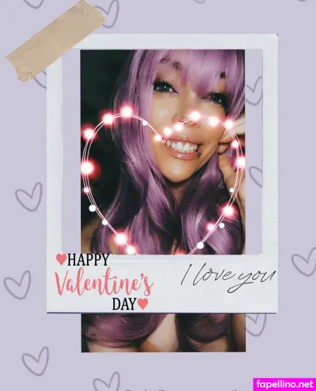 Boobasaur OnlyFans Thumbnail #225KVTpJFp