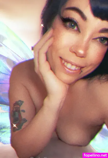 Boobasaur OnlyFans Thumbnail #C2cToFTCjz