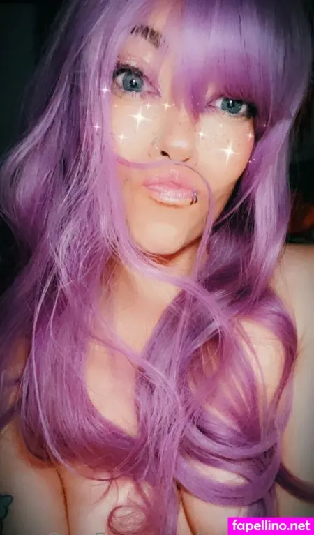 Boobasaur OnlyFans Thumbnail #FEgzChtpOt