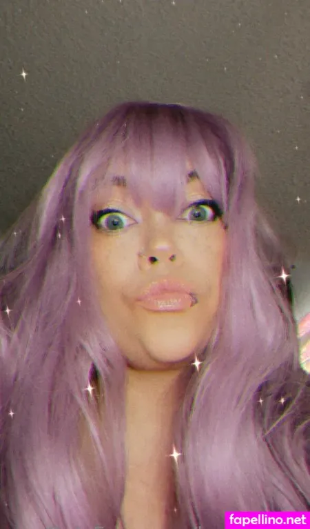 Boobasaur OnlyFans Thumbnail #FKiPuOa7IC